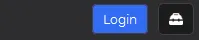 ChartGPT Login Button